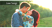 Radio Art - Love Songs