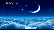 Radio Art - Lullaby