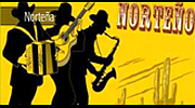 Radio Art - Norteña