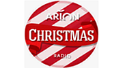 Arion Radio - Arion Christmas