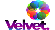 Arion Radio - Velvet.fm