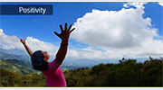 Radio Art - Positivity