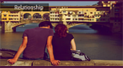Radio Art - Relationship