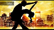 Radio Art - Salsa