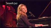 Radio Art - Smooth Jazz