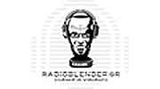Radio Blender