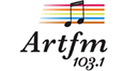 Art FM 103.1