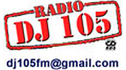 Radio DJ 105