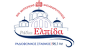 Radio Elpida