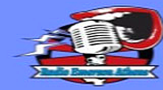 Radio Emerson