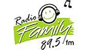 Radio Family