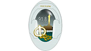 Radio Faros