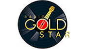 Radio GoldStar