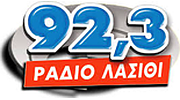 Radio Lasithi