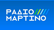 Radio Martino - Greek Music
