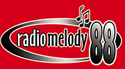 Radio Melody 88