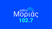 Radio Morias 102.7