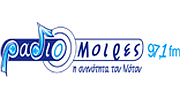 Radio Mires