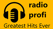 Radio Profi