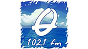 Radio Thalassolykos