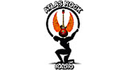 Atlas Rock Radio