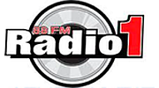 Radio1 FM 88