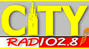 RadioCity