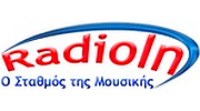 RadioIn