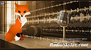 RadioSkyfox.eu