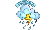 Rain Radio