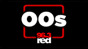 Red 00s