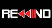 Rewind Radio