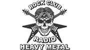 Rock Club (Heavy Metal)