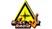 Rock Lab Radio