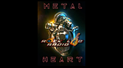 Rock Lab Radio Ballads
