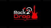 Rock2Drop