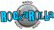 Rockarolla Radio