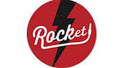 ROCKet Radio