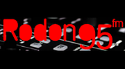 Rodon FM