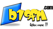 b19fm