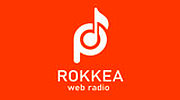 ROKKEA web radio
