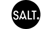 Salt Radio