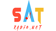 Satradio