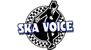 Ska Voice Radio