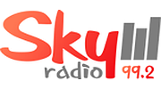 Sky Radio FM 99.2