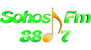 Sohos FM