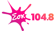 Sok FM