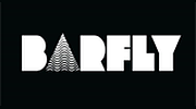 Barfly Radio