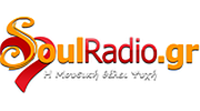 Soul Radio