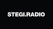 Stegi Radio